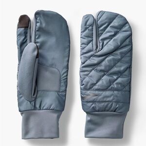 Brooks Running Shield Lobster Glove 2.0